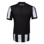 Günstige Fußballtrikots Botafogo Heimtrikot 2023-24 Kurzarm